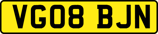 VG08BJN