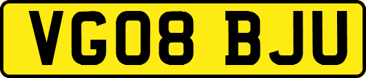 VG08BJU
