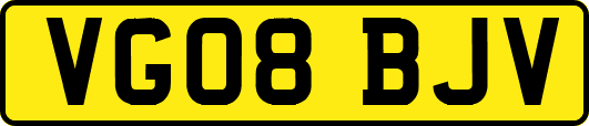VG08BJV
