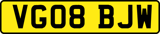 VG08BJW
