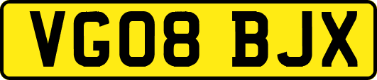 VG08BJX