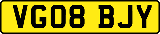 VG08BJY