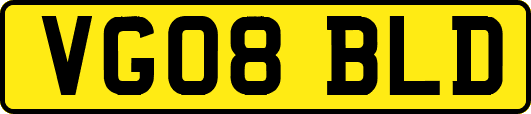 VG08BLD