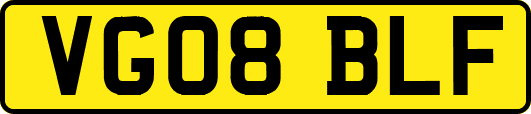 VG08BLF
