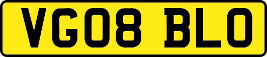 VG08BLO