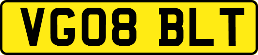 VG08BLT