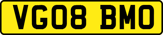 VG08BMO
