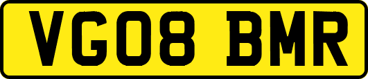 VG08BMR