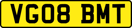 VG08BMT