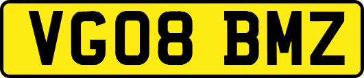 VG08BMZ