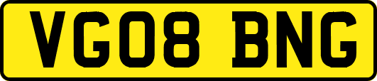 VG08BNG