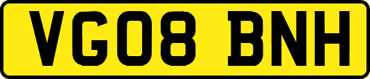 VG08BNH