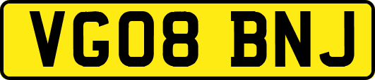 VG08BNJ