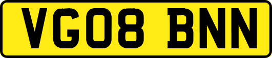 VG08BNN