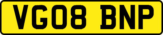 VG08BNP