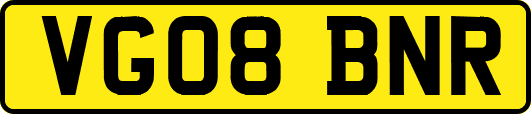 VG08BNR