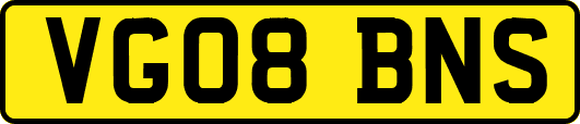VG08BNS