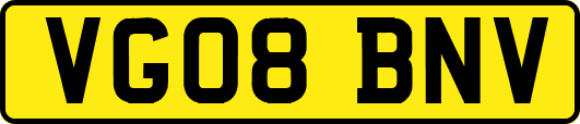 VG08BNV