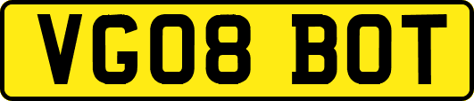 VG08BOT