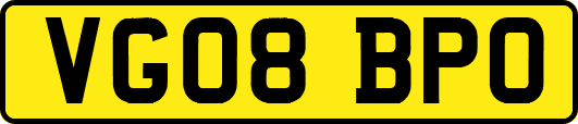 VG08BPO