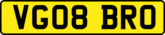 VG08BRO