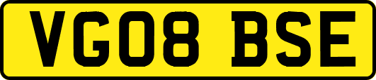 VG08BSE