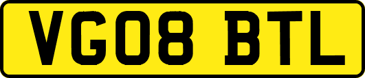 VG08BTL