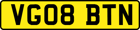 VG08BTN