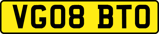 VG08BTO