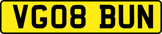 VG08BUN