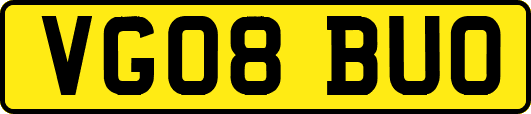 VG08BUO