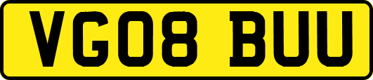 VG08BUU