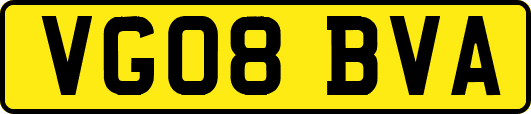 VG08BVA