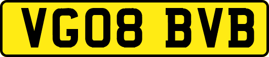 VG08BVB