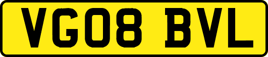 VG08BVL