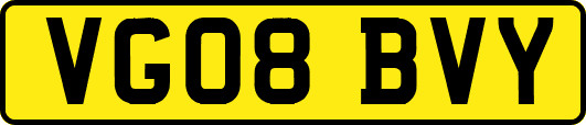 VG08BVY