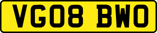 VG08BWO