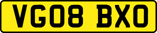 VG08BXO