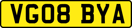 VG08BYA