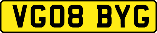 VG08BYG