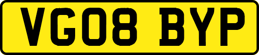 VG08BYP