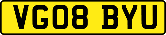 VG08BYU