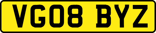VG08BYZ