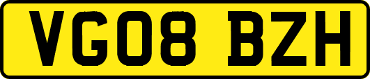VG08BZH