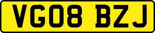 VG08BZJ