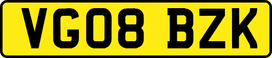 VG08BZK