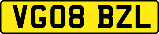 VG08BZL