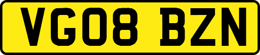 VG08BZN