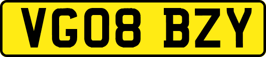 VG08BZY