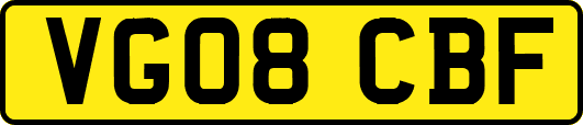 VG08CBF